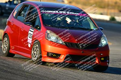 media/Jun-20-2025-Touge2Track (Fri) [[04b7c4a920]]/2-Pink group (Intermediate High)/Session 3-Turn 4/